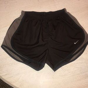 Nike Shorts - ๐ธ Nike Running Shorts ๐ธ Nike Shorts - ๐ธ Nike Running Shorts ๐ธ